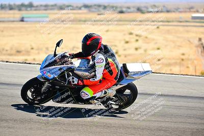 media/Mar-08-2025-Classic Track Day (Sat) [[6e74c245ee]]/Group 2/Session 3 (Turn 3 Inside)/